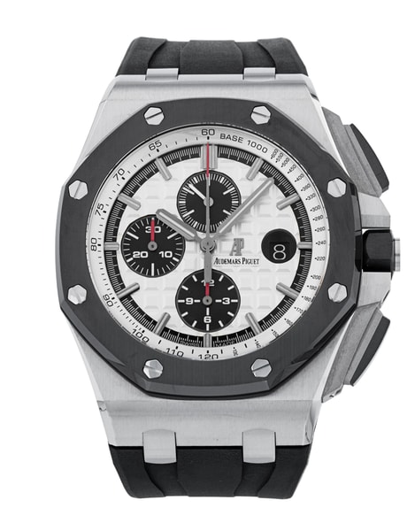 Audemars Piguet Royal Oak Offshore 26400SO.OO.A002CA.01